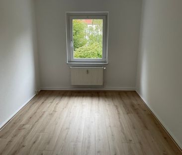 Taucha, August-Bebel-Straße 08 - Foto 1