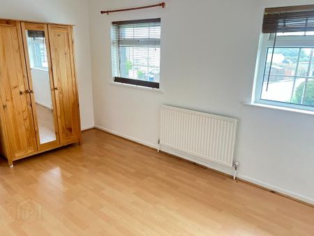 109 John F Kennedy Park, Bessbrook, Newry, BT35 7EW - Photo 5