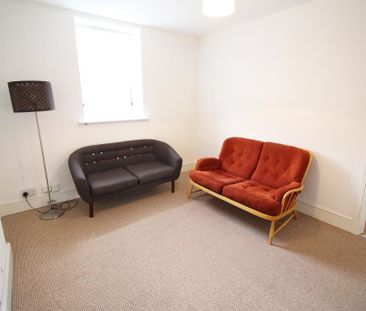 Arcot Street, CF64 1EU, Penarth - Photo 2