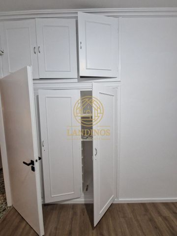 Διαμέρισμα για ενοικίαση Νέο Ηράκλειο (Ηράκλειο) - Photo 5