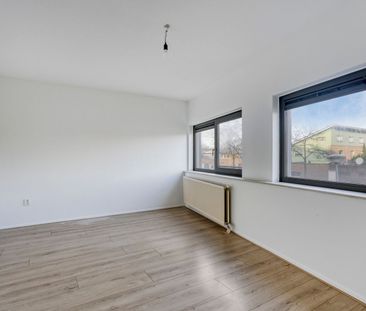 Berlaarstraat 9, Nieuw-Sloten-Noordwest, 1066PJ, Amsterdam - Foto 3