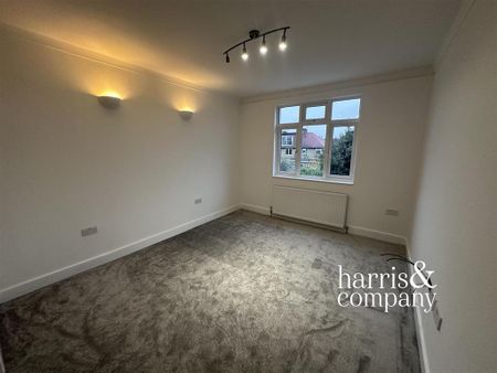 3 bedroom house to rent - Photo 4