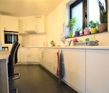 Appartement te huur in Sint-Amands - Photo 6