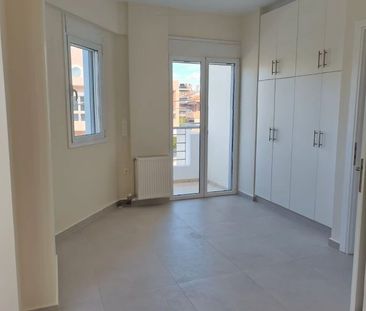 Μονοκατοικία για ενοικίαση Μηλαδέζα (Βάρη - Βάρκιζα) - Photo 5