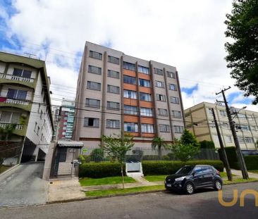 Apartamento para alugar 3 quartos, 91 m² em Água Verde, Curitiba - ... - Photo 5