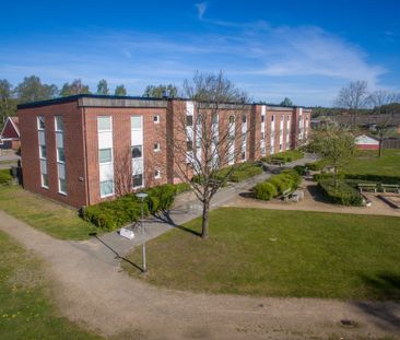 Hökvägen, Perstorp - Photo 2