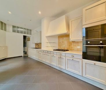 Appartement te huur - Photo 6