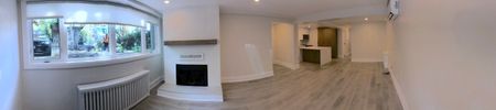 For Lease - 218 Wheeler Avenue Unit# 1, Toronto, Ontario - Photo 2
