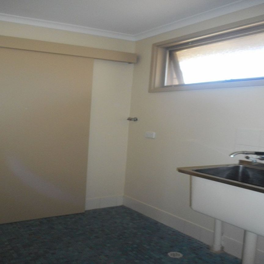 Unit 12 McCarthy Street&comma; Port Augusta West &lpar;Acacia Apartments&rpar; - Photo 1