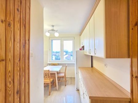 Plac Wolności, Olecko - Photo 2