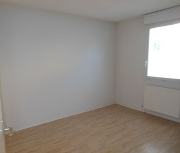 Location appartement 3 pièces, 70.86m², Attignat - Photo 6