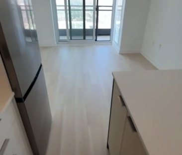 For Lease - 9763 Markham Road Unit# 2006 A, Markham, Ontario - Photo 4