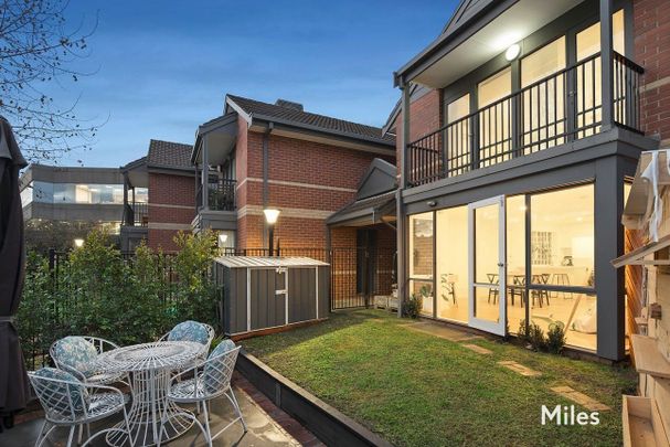 5/35 Coate Avenue, Alphington - Photo 1