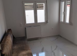 Μονοκατοικία για ενοικίαση - Βόλος, - Φωτογραφία 4