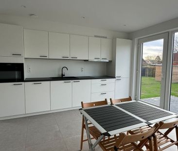 Woning te huur in Wijchmaal voor € 1.150 met 3 slaapkamers - Foto 6