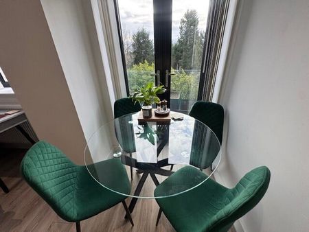 Streetsbrook Road - Photo 5