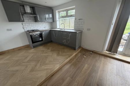 Thirkleby Royd - Photo 4