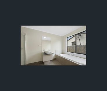 Modern, Low Maintenance Living - Photo 3