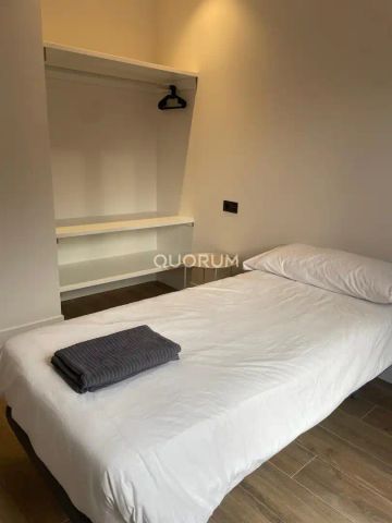 Piso de alquiler en Calle Ramón Zabalo, Centro - Photo 5