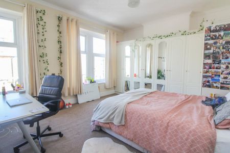 Donald Street, Roath, Cardiff - Photo 5