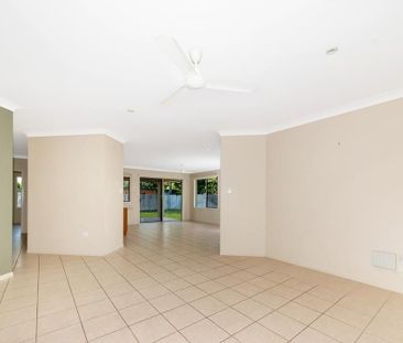 26 Catalonia St, Kirwan QLD 4817 - House For Rent | Domain - Photo 6