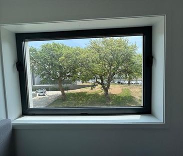 Apartamento T1 - Photo 2