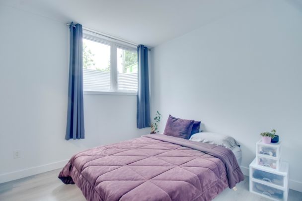 For Lease - 135 B Duford Street Unit# B, Vanier and Kingsview Park, Ontario - Photo 1