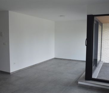 Olmense Markt 21 bus 3, 2491 OLMEN - Photo 3