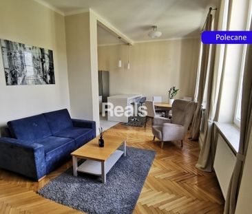 Warszawa, Śródmieście, Długa - Фото 1