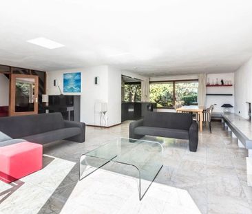 Huis te huur: Den Ilp 34-A 1127 PC Den Ilp - Photo 1