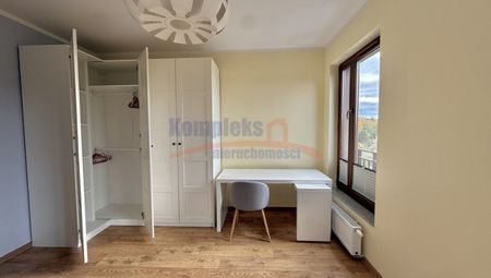 Warszewo, ul. Ostrowska, Szczecin - Фото 4