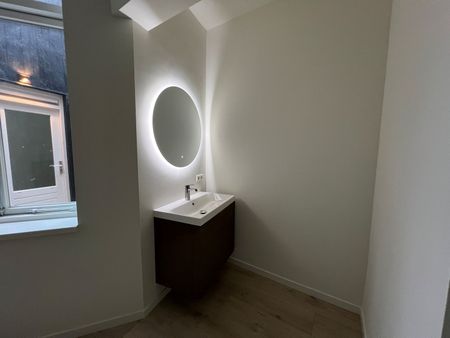 Appartement te huur: Frederiksplein 1 9724 NH Groningen - Photo 3