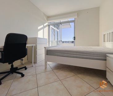 Belconnen - Photo 6