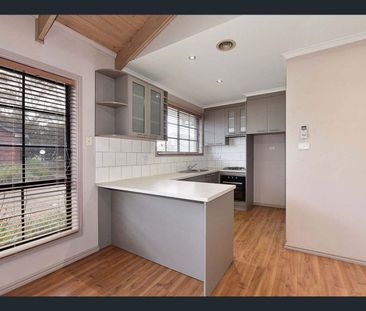 Low-Maintenance Living in Prime Location! - Photo 1