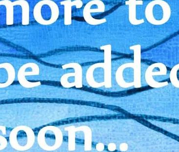 Get in Quick - Photo 1