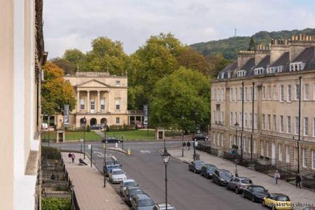 1 bedroom property to rent in Bath - Photo 5