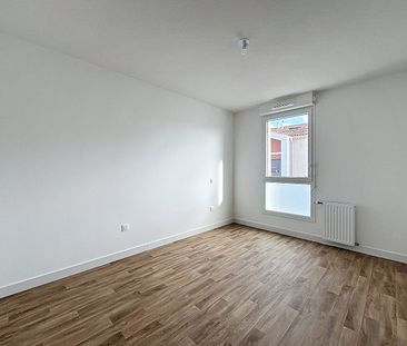 Appartement 3 pièces - Photo 5