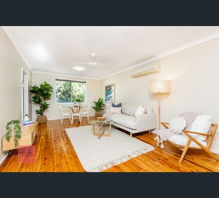 2 Richardson Road, Raymond Terrace, NSW 2324 - Photo 1