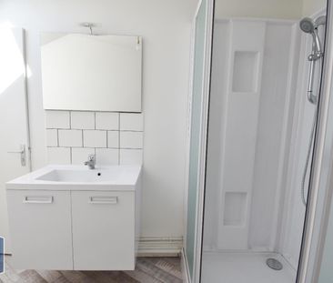 Location Appartement 2 pièces 26m² LE MANS 72000 - Photo 3
