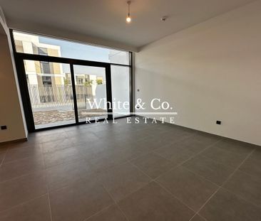 Avail In Dec | Across Pool | Prime Location - Photo 1