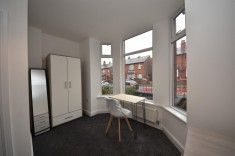 1 bed Room for Rent - Photo 3