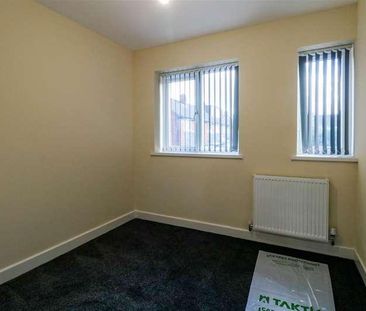 Ipswich Crescent, Birmingham, B42 - Photo 5