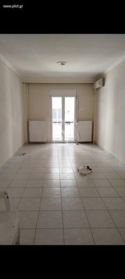 Διαμέρισμα 70 τ.μ. προς ενοικίαση - Photo 1