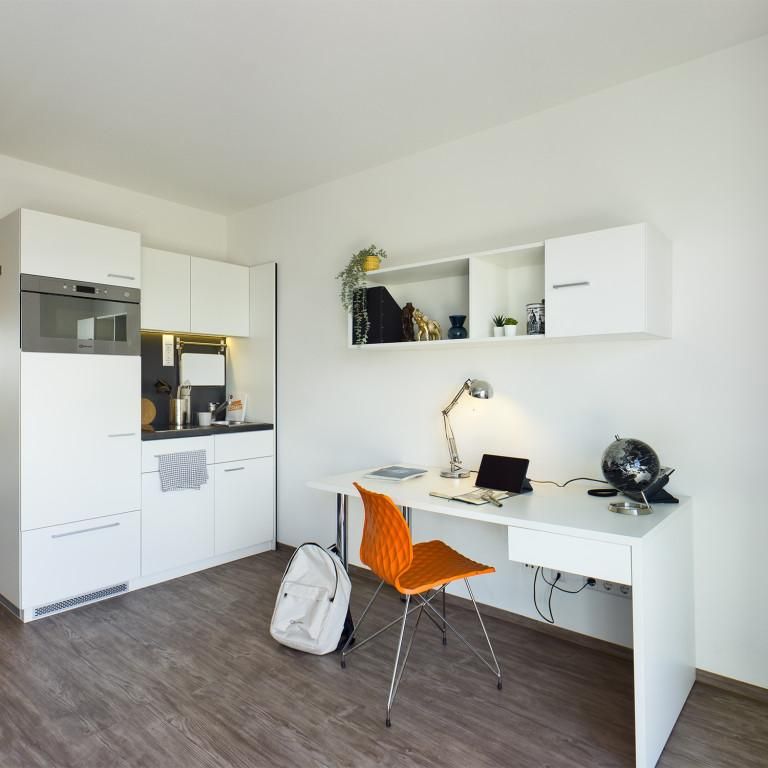 Large Bude 1.03.39 - Photo 1