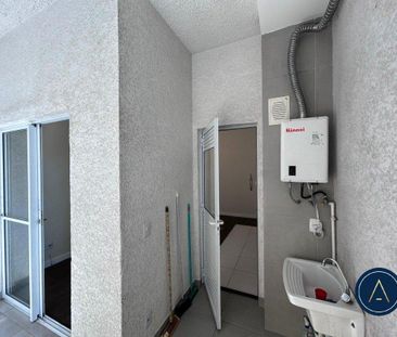 Imoveis - Na Vila Osasco - Foto 4
