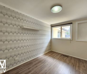 Spacious Family Home in a Quiet and Convenient Mulgrave Location - Photo 4