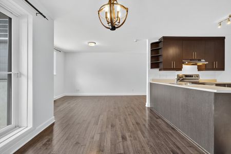 9085 Rue des Outardes, #4 - Photo 2