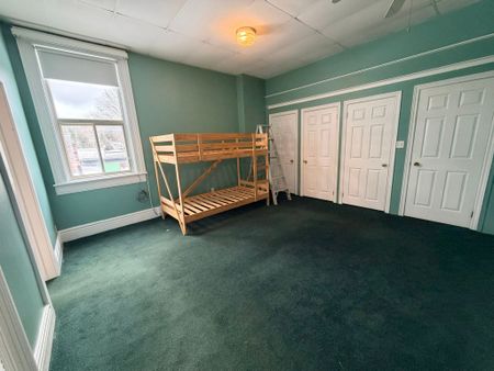 For Lease - 1 Simcoe Street Unit# UNIT C, Penetanguishene, Ontario - Photo 3