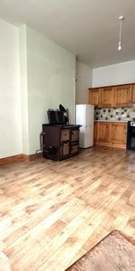Rooms For Rent, Molesworth Road, Cookstown, BT80 8NR - Photo 3