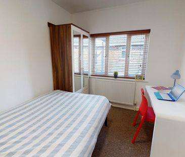 6 bedroom house to rent - Photo 5